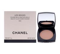 Chanel Les Beiges Healthy Glow Powder 12G B20
