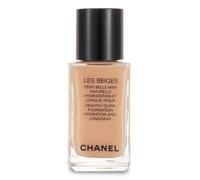 CHANEL Chance Eau Fraiche Eau De Toilette 50ml