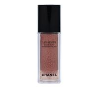 Chanel Les Beiges Water-Fresh Blush 15 ml