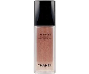 Chanel Les Beiges Water Fresh Blush 15 ml Light Peach