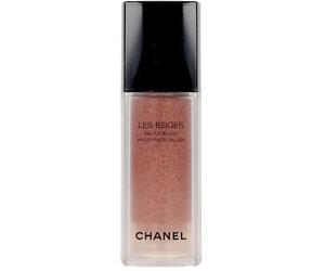 Chanel Les Beiges Water Fresh Blush 15 ml Light Pink