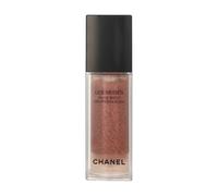 Chanel Intense Coral Les Beiges Water-fresh Blush 15ml