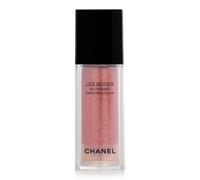 CHANEL Les Beiges Water-Fresh Blush Light Pink