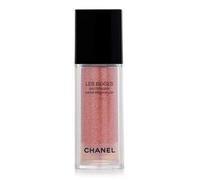 CHANEL Les Beiges Water-Fresh Blush