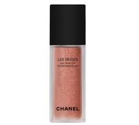 Chanel Les Beiges Eau De Blush 15Ml Warm Pink