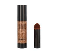 Chanel B40 Les Beiges Water-fresh Complexion Touch Even - Illuminate - Hydrate 20ml