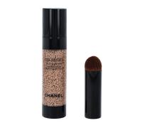 Chanel Les Beiges Water-Fresh Complexion Touch 20 ml