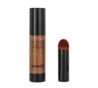 Chanel Les Beiges Water-Fresh Complexion Touch 20 ml