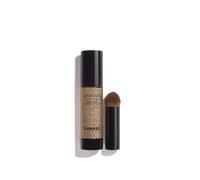 CHANEL Les Beiges Water-Fresh Complexion Touch B10 20ml (0.7floz)