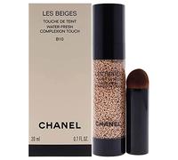 Chanel Les Beiges Water-fresh Complexion Touch B10 Foundation