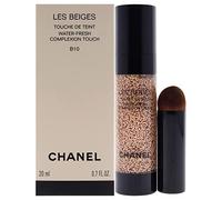 Chanel - Les Beiges Water-Fresh Complexion Touch B10 - makeup - P2222z