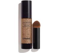 Chanel Les Beiges Water-Fresh Complexion Touch Makeup Base 20 ml B20