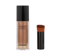 Chanel Les Beiges Water-Fresh Tint 30 ml