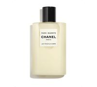 Chanel Les Eaux De Chanel Paris Biarritz Body Lotion 200ml 200ml