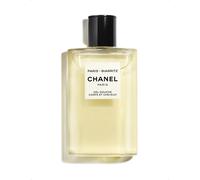 Chanel Les Eaux De Chanel Paris Biarritz Hair and Body Shower Gel 200ml 200ml