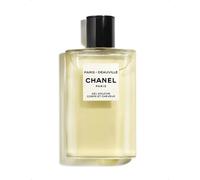 Chanel Les Eaux De Chanel Paris Deauville Hair and Body Shower Gel 200ml 200ml