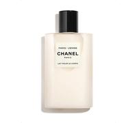 Chanel Les Eaux De Chanel Paris Venise Body Lotion 200ml 200ml