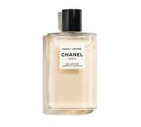 Chanel Les Eaux De Chanel Paris Venise Hair and Body Shower Gel 200ml 200ml