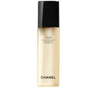 Chanel L'Huile Anti-Pollution Cleansing Oil 150 ml