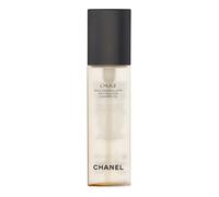 Chanel L'Huile Anti-Pollution Cleansing Oil 150ml