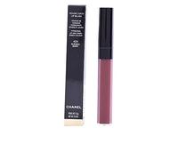 Chanel Lip Blus, 5.5 ml
