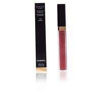 Chanel Lip Glosses, 0.1 kilograms