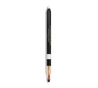 CHANEL Lip Liners LE CRAYON LÈVRES Long-lasting Lip Liner 152 CLEAR