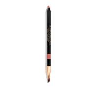 CHANEL Lip Liners LE CRAYON LÈVRES Long-lasting Lip Liner 158 ROSE NATUREL