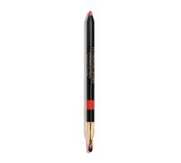 CHANEL Lip Liners LE CRAYON LÈVRES Long-lasting Lip Liner 174 ROUGE TENDRE
