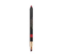 CHANEL Lip Liners LE CRAYON LÈVRES Long-lasting Lip Liner 178 ROUGE CERISE
