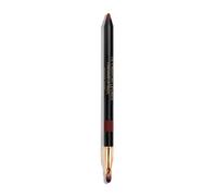 Chanel Le Crayon Lèvres 178 Rouge Cerise 194 Rouge Noir