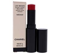 Chanel Lipstick, 210 g