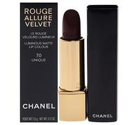 Chanel Lipstick 3.5 ml