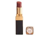 Chanel Rouge Coco Flash 3G Moment