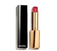 CHANEL Lipstick ROUGE ALLURE L’EXTRAIT The High Intensity Lipstick. Light and Treatment Concentrate. Refillable 832 ROUGE