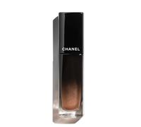CHANEL Lipstick ROUGE ALLURE LAQUE The Long-Lasting, Glossy Liquid Lipstick 60 INFLEXIBLE