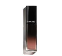 Chanel 62 Still Rouge Allure Laque Ultrawear Shine Liquid Lip Colour 5.5ml