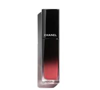 CHANEL Lipstick ROUGE ALLURE LAQUE The Long-Lasting, Glossy Liquid Lipstick 65 IMPERTURBABLE