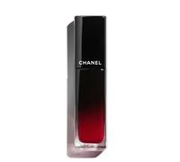 CHANEL Lipstick ROUGE ALLURE LAQUE The Long-Lasting, Glossy Liquid Lipstick 80 TIMELESS