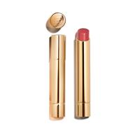 CHANEL Lipstick Rouge Allure L'Extrait High Intensity Lipstick. Light & Treatment Concentrate - Refill 818 INDEPENDANT