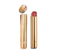 Chanel ROUGE ALLURE L’EXTRAIT lipstick recharge #brun affirme-862