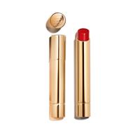 CHANEL Rouge Allure L'Extrait High-Intensity Lip Colour Refill