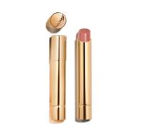 CHANEL Lipstick ROUGE ALLURE L'EXTRAIT The High Intensity Lipstick. Concentrated Light and Treatment - Refill 812 BRUT