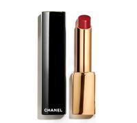 CHANEL Lipstick Rouge Allure L'Extrait The High Intensity Lipstick. Light and Treatment Concentrate. Refillable 868 ROUGE EXCESSIF