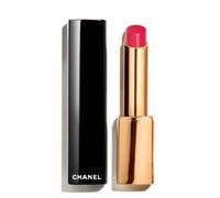 Chanel 838 Rouge Allure L'extrait Lipstick 2g