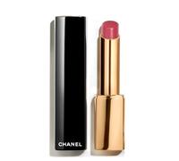CHANEL Lipstick Rouge Allure L'Extrait The High Intensity Lipstick. Light and Treatment Concentrate. Refillable 822 SUPREME