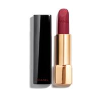 CHANEL Lipstick ROUGE ALLURE VELVET The Luminous Velvet Lipstick 367 EFFRONTÉE