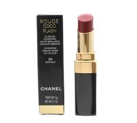 Chanel Lipstick Rouge Coco 98 Instinct Red Lip Stick Hydrating Vibrant