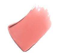 CHANEL Rouge Coco Baume