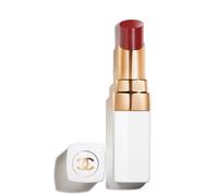 CHANEL Lipstick Rouge Coco Baume The Hydrating and Beautifying Tinted Balm, with a Tailored Intensity 924 FALL FOR ME